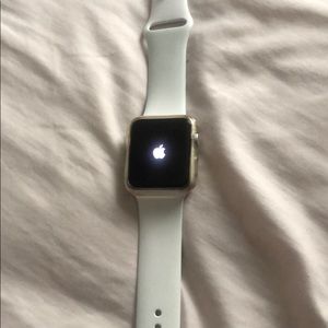 Apple Watch series 3